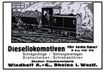 Windhoff 1934 0.jpg